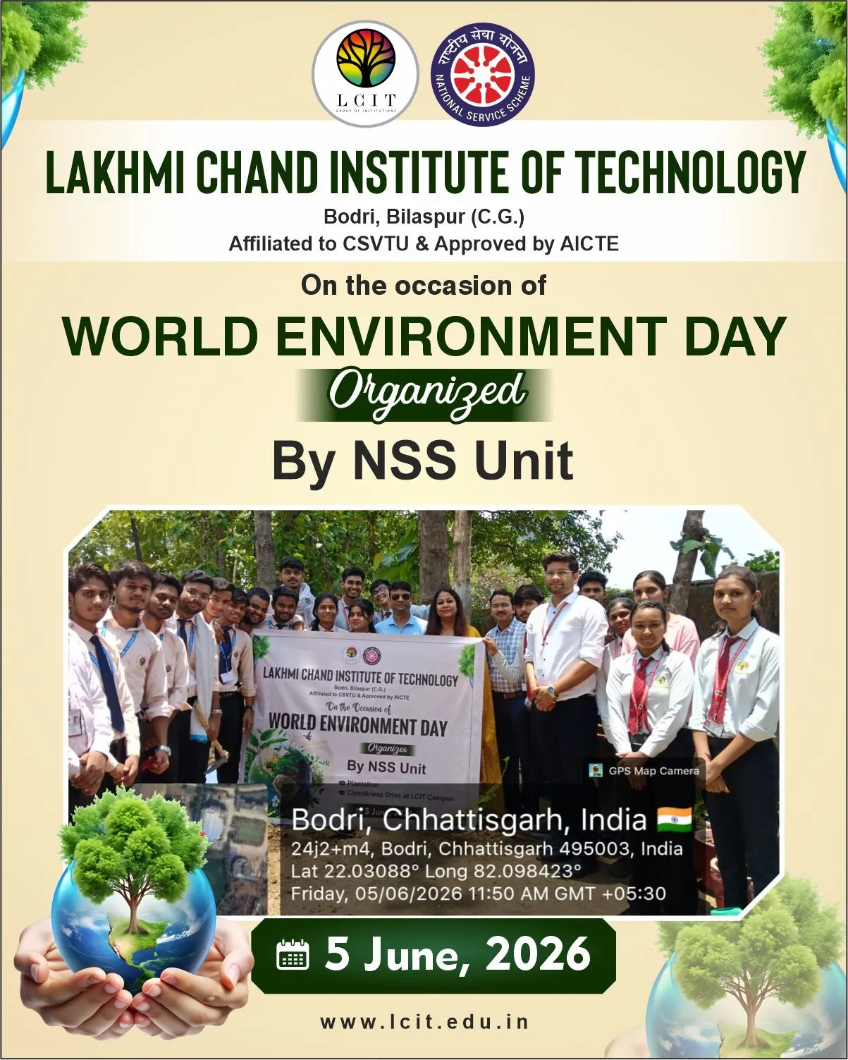 NCC Image